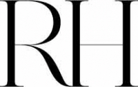 logo RH