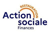 logo ASF RESTAURATION