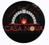 logo CASANOVA