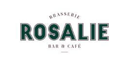 Brasserie Rosalie