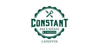 Constant