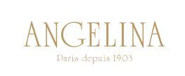 Angelina