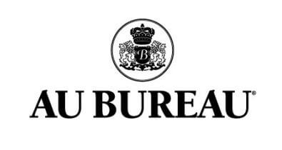 Au Bureau