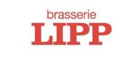 Brasserie Lipp