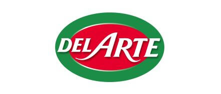 Del Arte