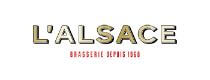 L'alsace