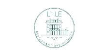 logo L'île