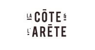 La Côte et l'Arête