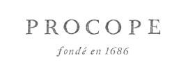 Le Procope