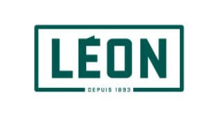 Léon
