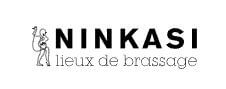Ninkasi