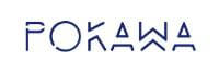 Pokawa