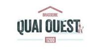 Quai Ouest