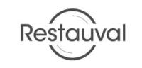 logo Restauval