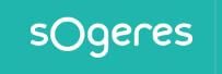 Sogeres