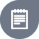 Type de contrat