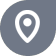 Adresse