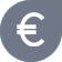 Salaire