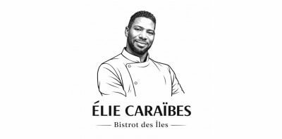 Elie Caraibes