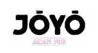 Joyo