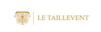 Le Taillevent
