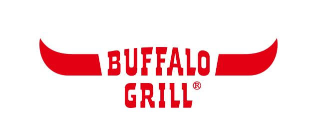 Buffalo Grill