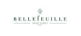 Bellefeuille