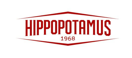 Hippopotamus