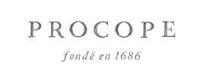 Le Procope