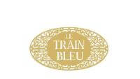 Le Train Bleu