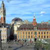 Ville de Lille