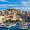Ville de Marseille