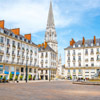 Ville de Nantes