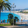 Ville de Nice