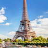Ville de Paris