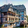 Ville de Strasbourg