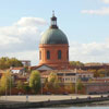 Ville de Toulouse