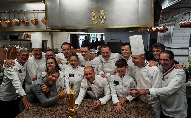 Davy Tissot, Arthur Debray