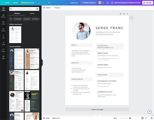 Canva