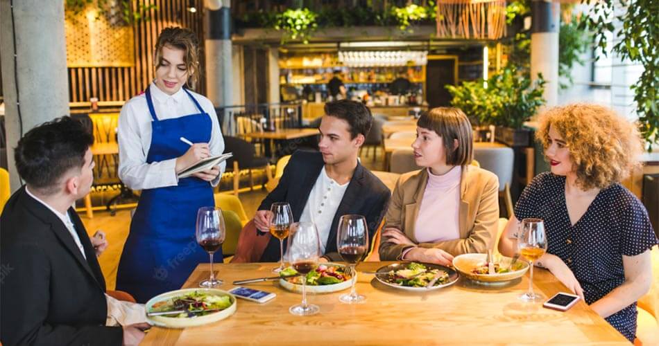 Enfin la fin du pass vaccinal, pour de bon ?