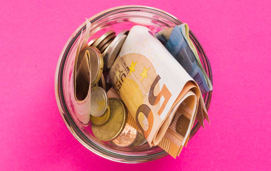 Pourboires et impôts dans l'hôtellerie-restauration, les nouvelles règles pour 2023-2024