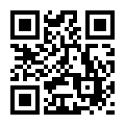 Exemple de QR Code