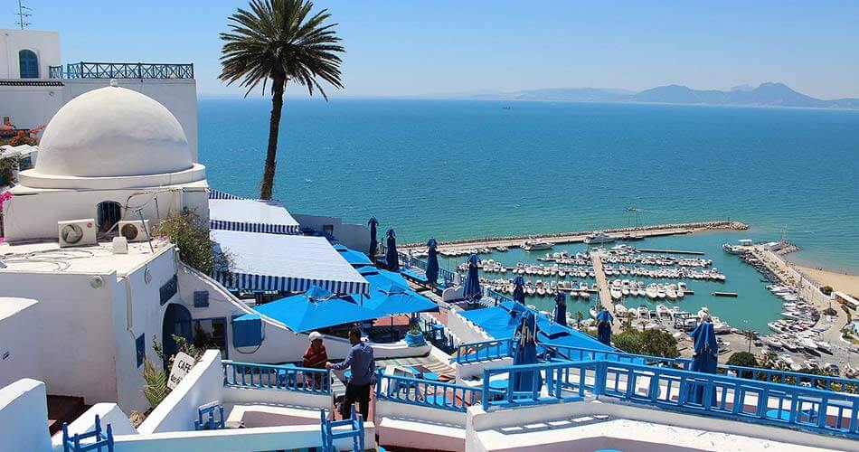 Restauration : L'UMIH veut recruter des tunisiens pour faire face au manque de main d'oeuvre