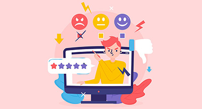 Comment répondre aux avis négatifs sur votre restaurant ?