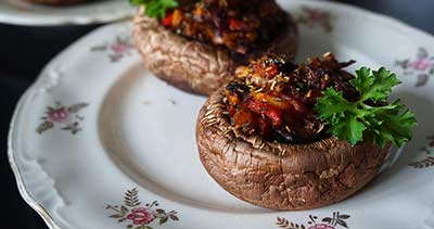 La liste des nouveaux restaurants Bib Gourmand 2023 enfin dévoilée