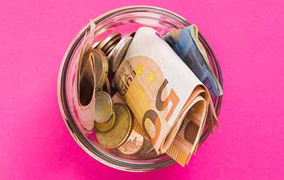 Pourboires et impôts dans l'hôtellerie-restauration, les nouvelles règles pour 2023-2024