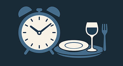 Temps de repos obligatoire en restauration : ce qu’il faut savoir