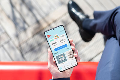 Tickets restaurant dématérialisés : ce que vous devez savoir