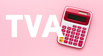 Les taux de TVA en restauration en 2026