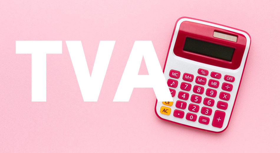 Les taux de TVA en restauration en 2025